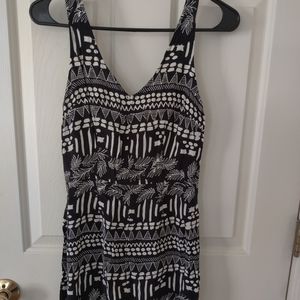 Urban outfitters mini dress